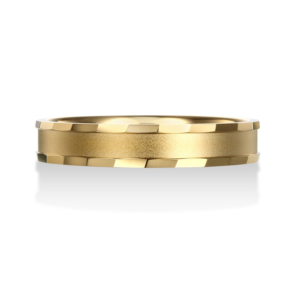 WRG052/WRF035│ロイヤルアッシャー