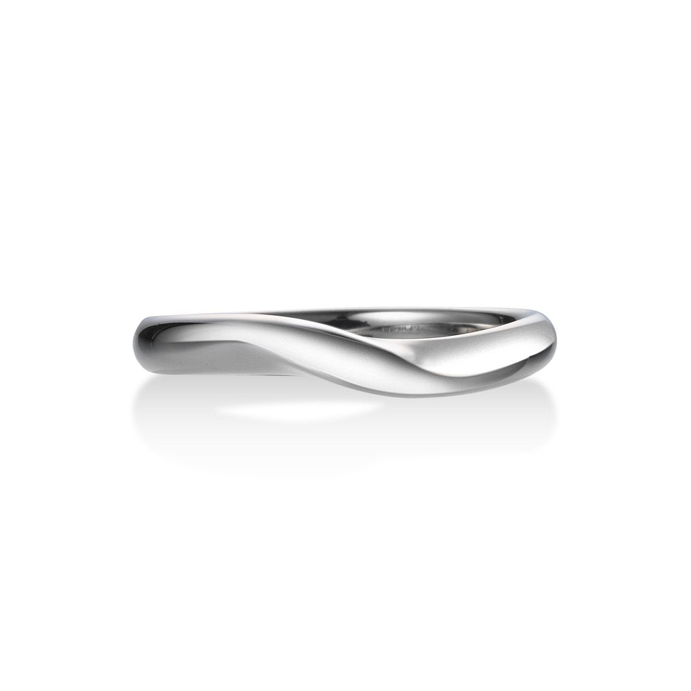 WRB045/WRA009│ロイヤルアッシャー