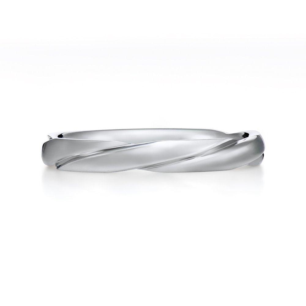 ロイヤル・アッシャー ピュールプラチナ│ロイヤルアッシャー