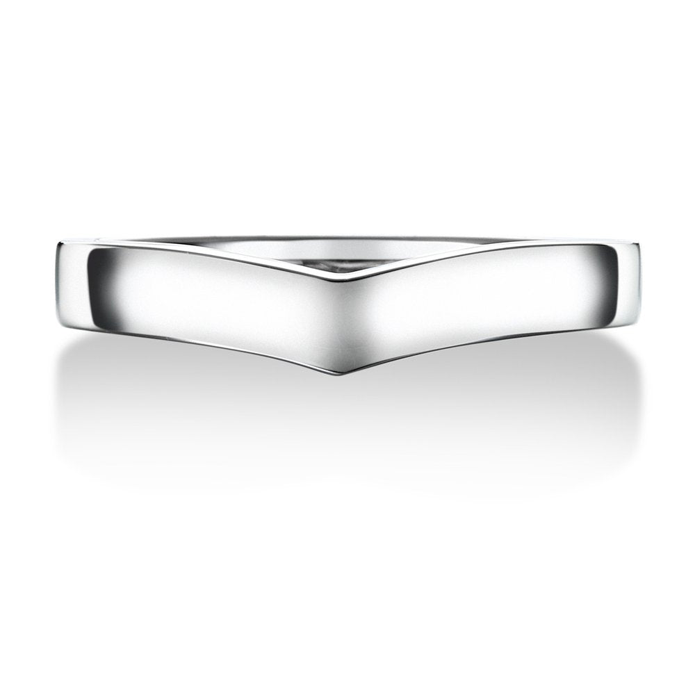 WRB066/WRA056│ロイヤルアッシャー