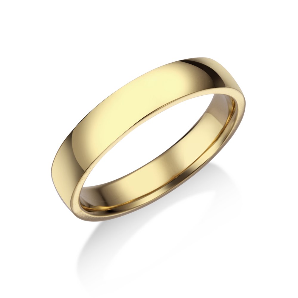 WRG5LD35K/WRF0LD40K│ロイヤルアッシャー