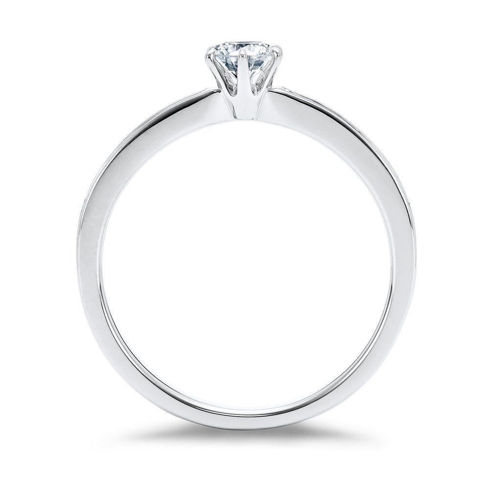 ロイヤル・アッシャー レゾナンシー│ロイヤルアッシャー