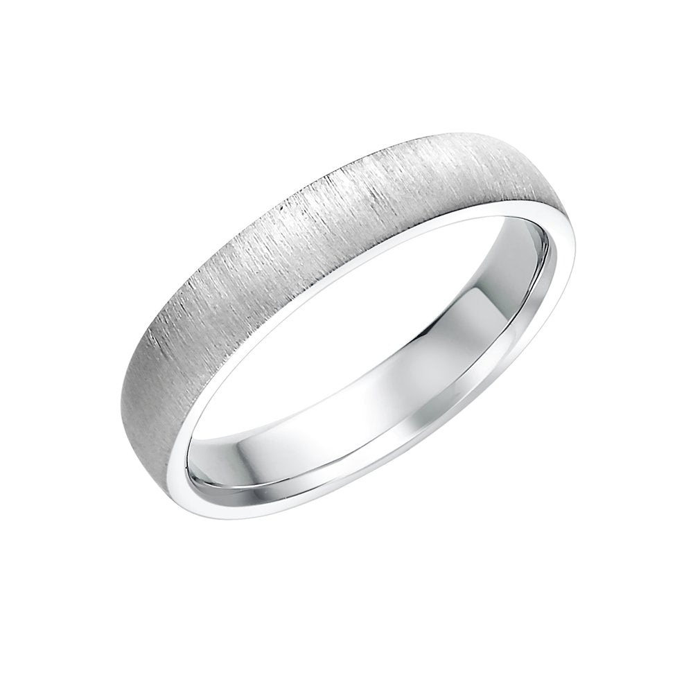 WRB3LD30H/WRA0LD40H│ロイヤルアッシャー