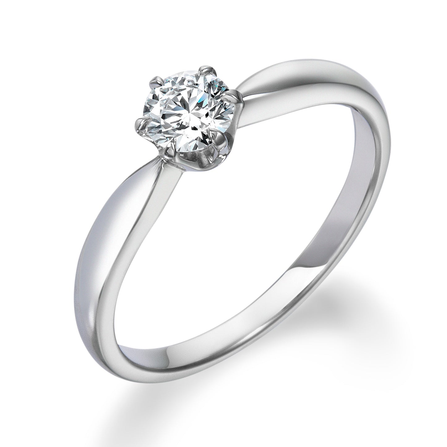 ERA260│ロイヤルアッシャー