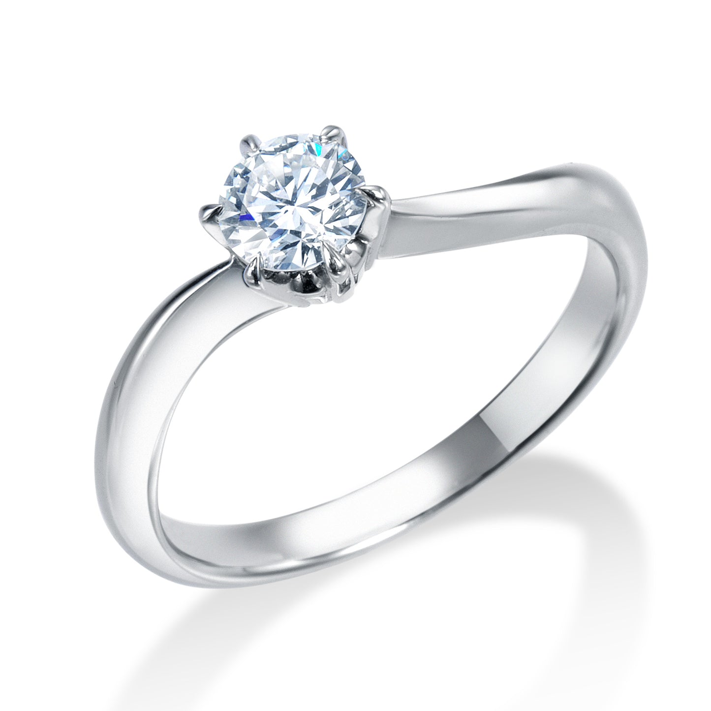 ERA270│ロイヤルアッシャー