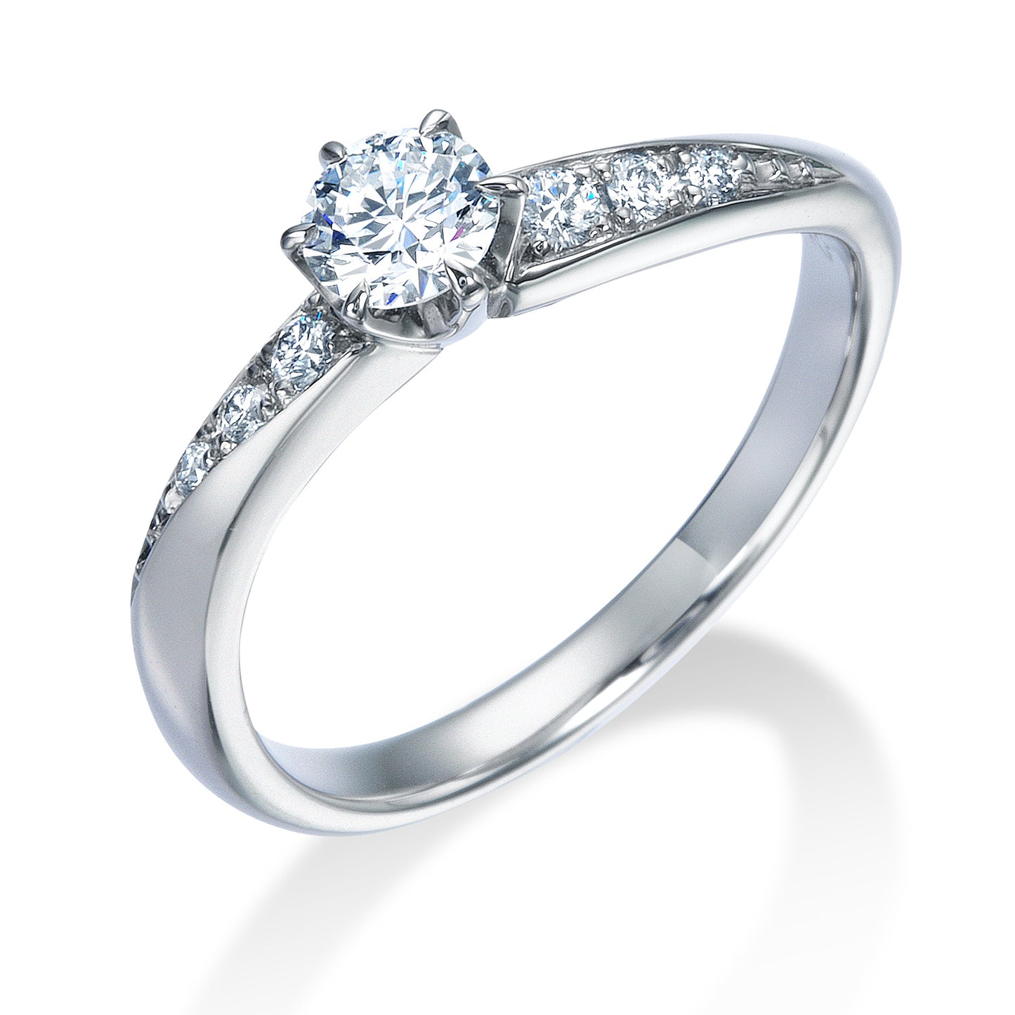 ERA316│ロイヤルアッシャー