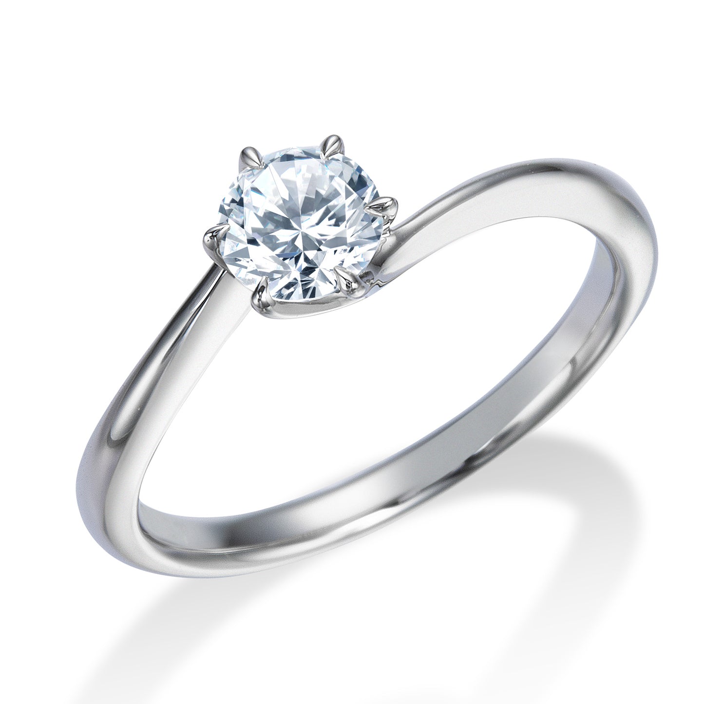 ERA318│ロイヤルアッシャー