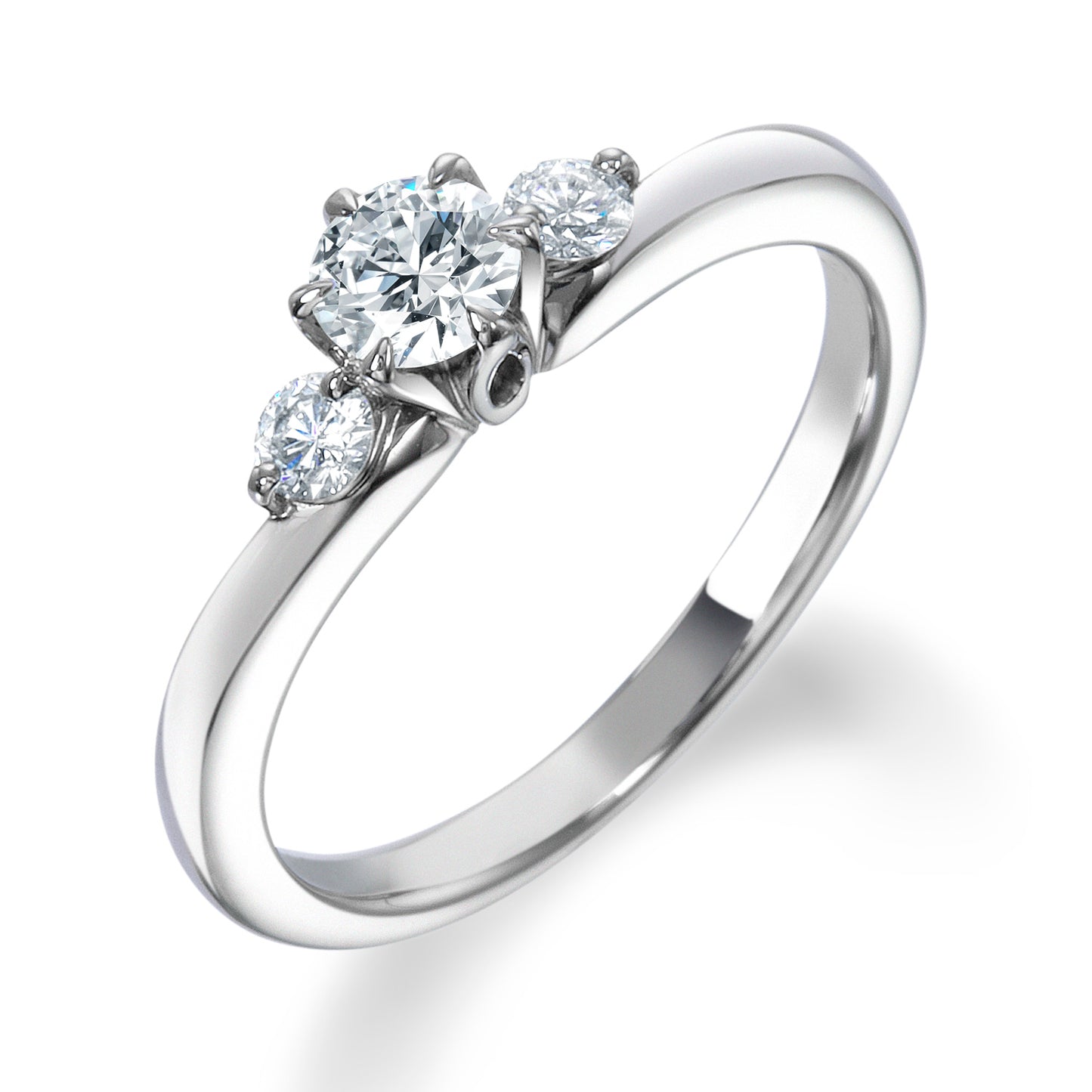 ERA683│ロイヤルアッシャー