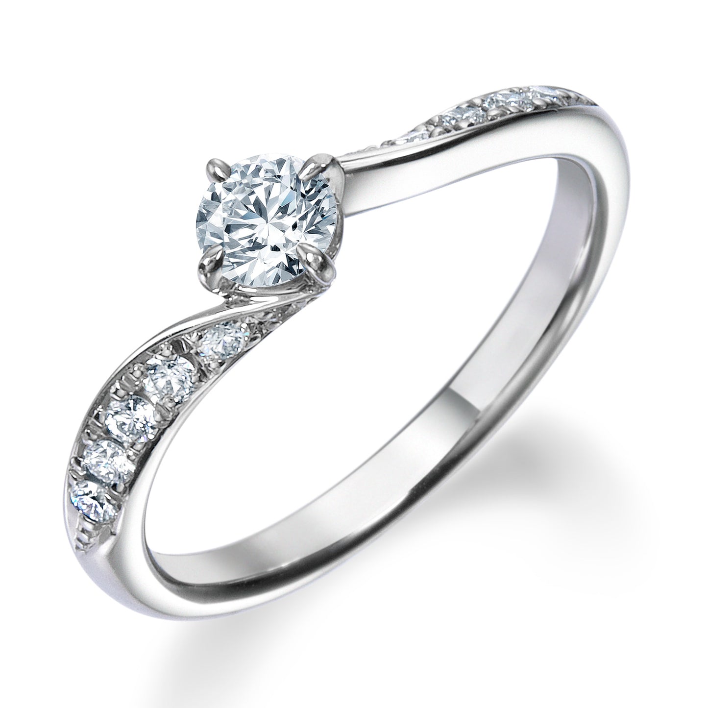 ERA685│ロイヤルアッシャー