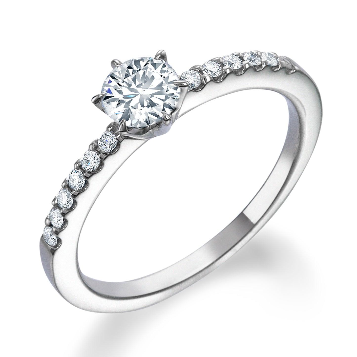 ERA688│ロイヤルアッシャー