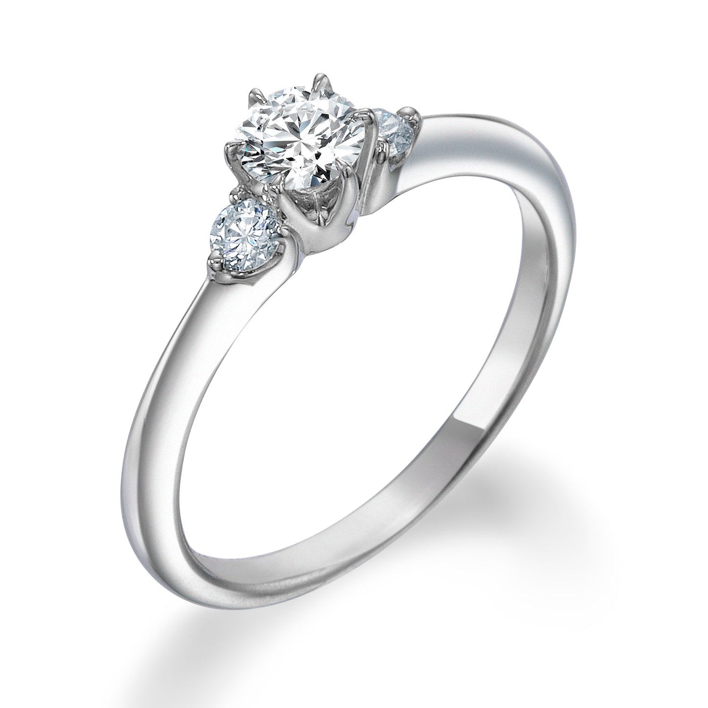 ERA693│ロイヤルアッシャー