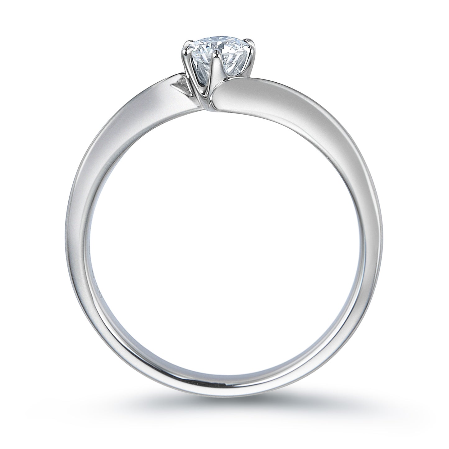 ERA801│ロイヤルアッシャー