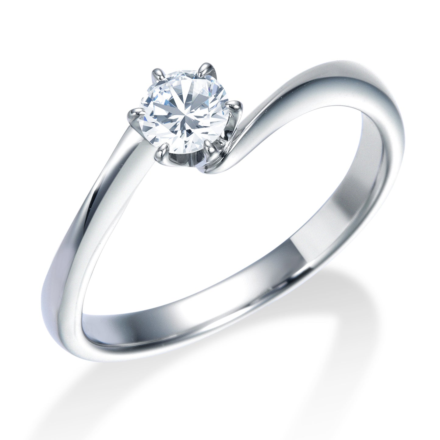 ERA801│ロイヤルアッシャー