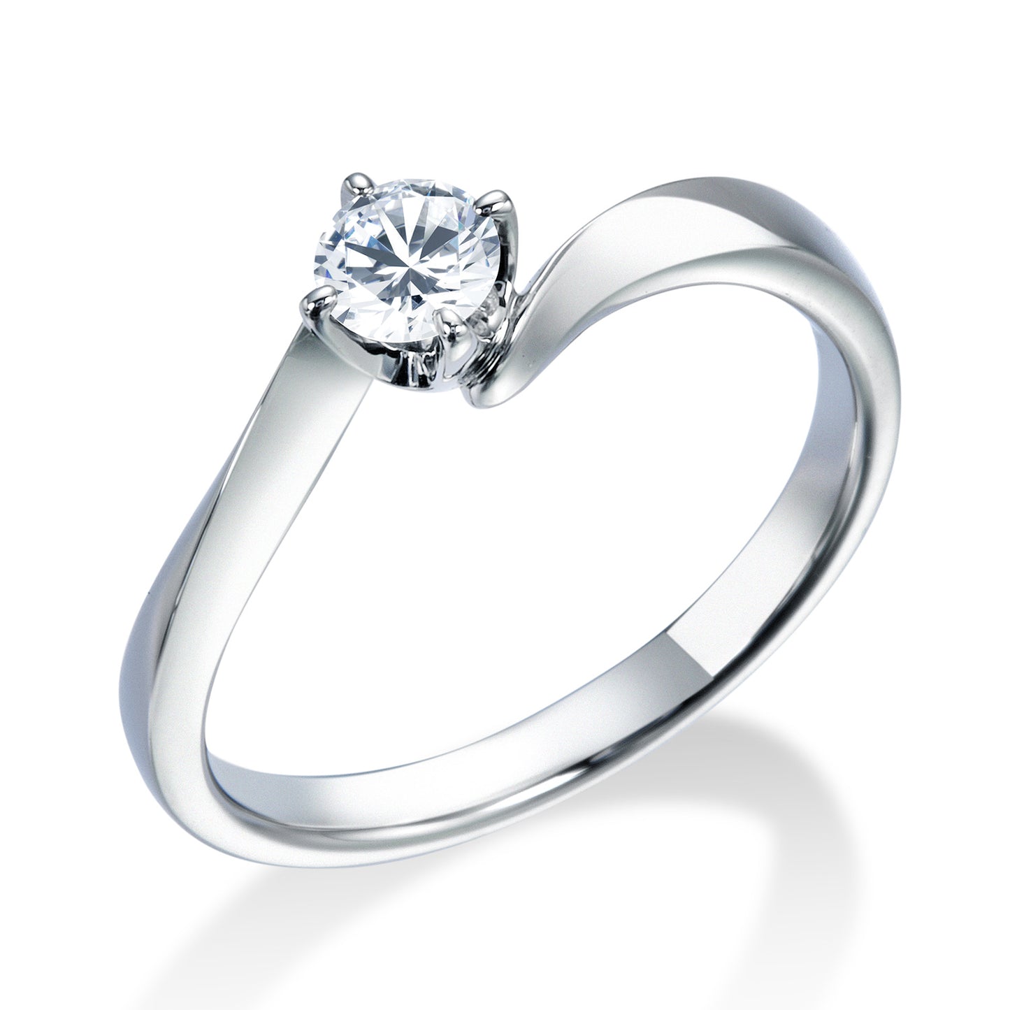 ERA802│ロイヤルアッシャー