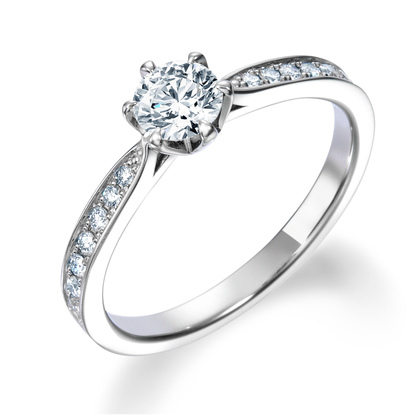 ERA806│ロイヤルアッシャー