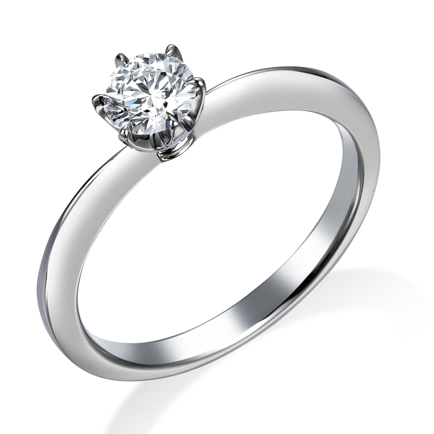 クラウン│ロイヤルアッシャー