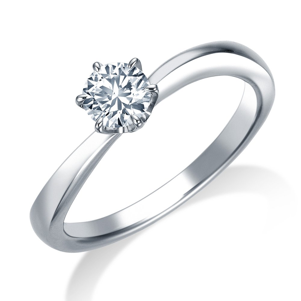 クラウン│ロイヤルアッシャー