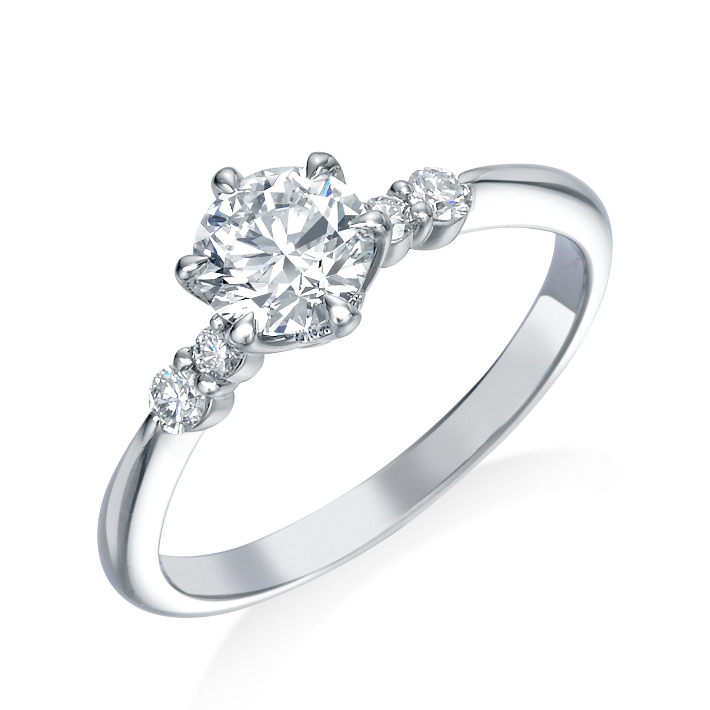 クラウン│ロイヤルアッシャー