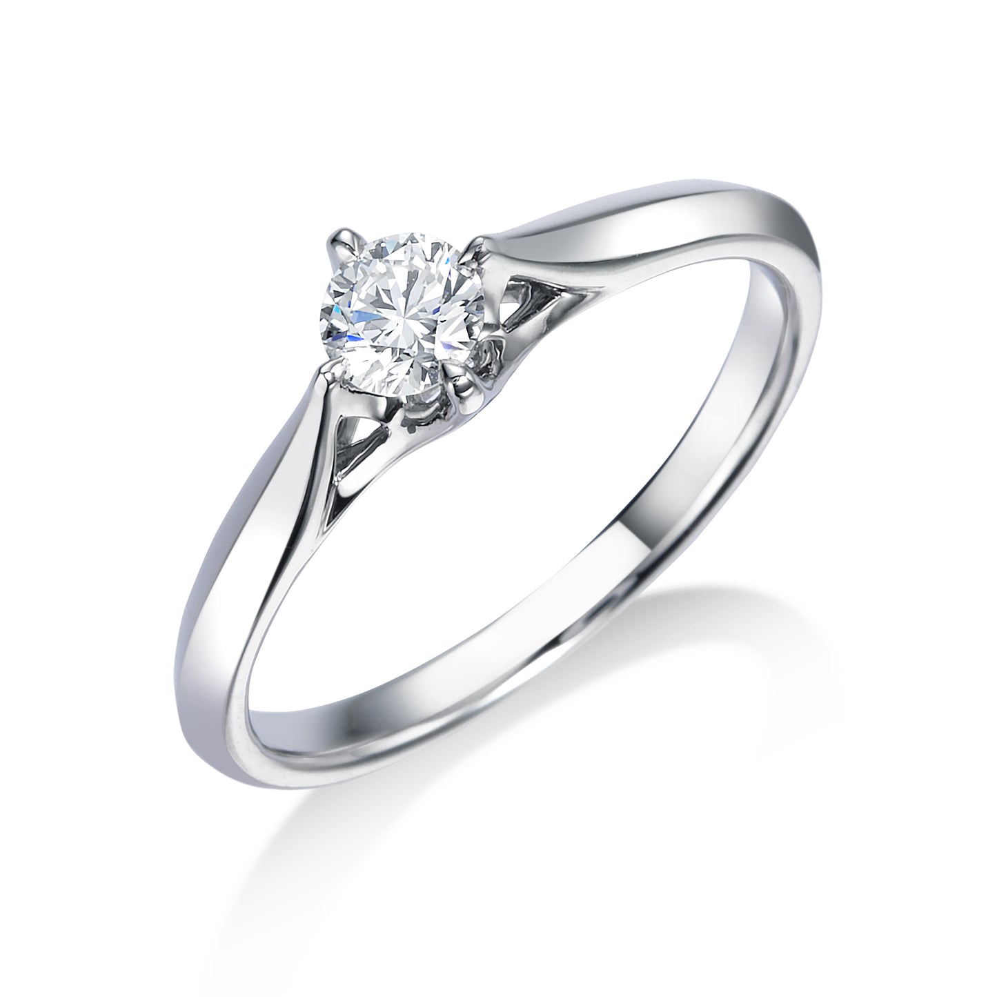 ルフト│ロイヤルアッシャー