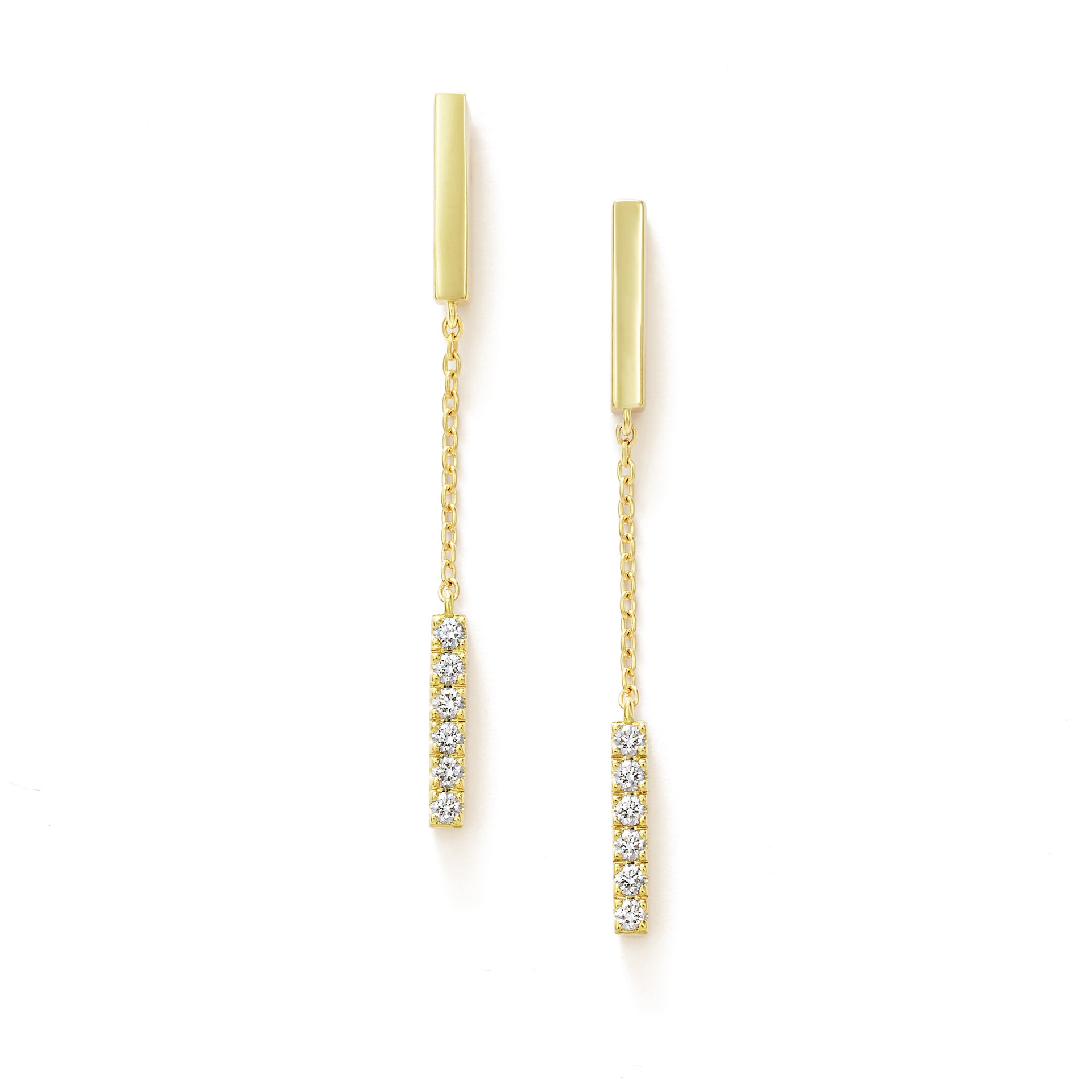 ロイヤルアッシャー Pt ダイヤ ピアス 0.36ct フープ（JHA0062B 