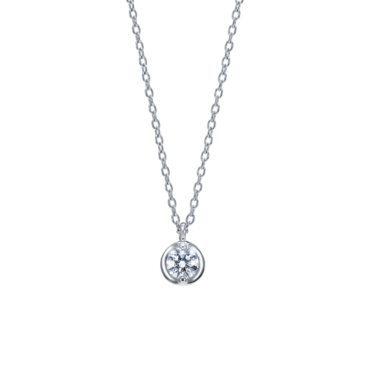 JPA0082BP__4.5mm.jpg?v= ◎定価13万円 ブラックダイヤモンド 安心のギャラ付き正規品 ロイヤルオーダー◎