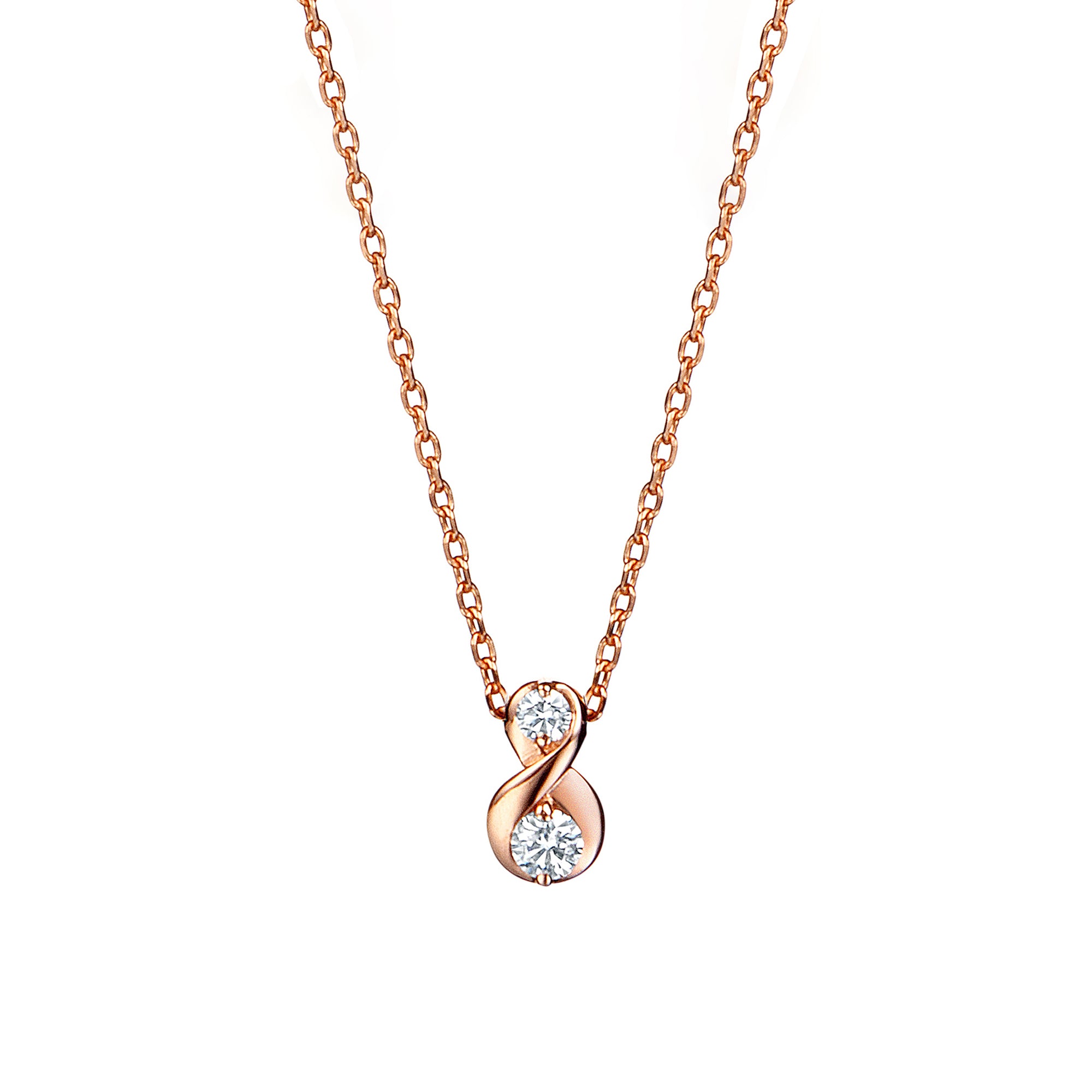値下げ　ダイヤネックレス K18WG 1.25ct ダイヤモンド クロス ネックレス メンズ 人気 ペンダント