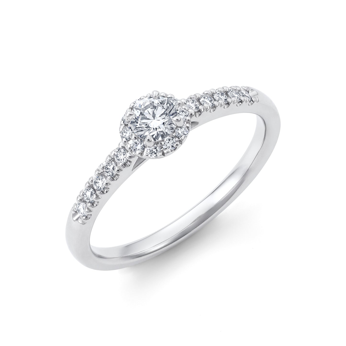 ディアブライダル