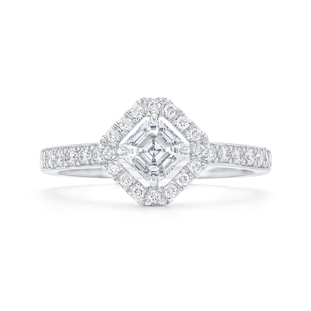 JRAAC048_0.5ct__1.jpg?v= 