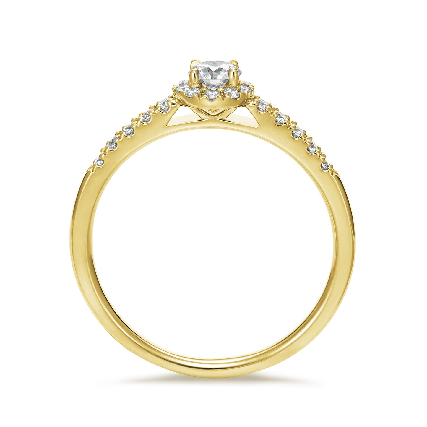 ディアブライダル