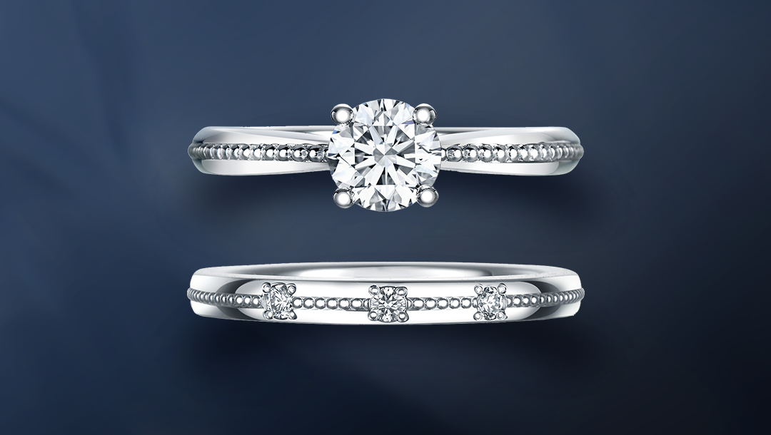 Bridal – ロイヤル・アッシャー オンラインストア Bridal – ロイヤル・アッシャー オンラインストア