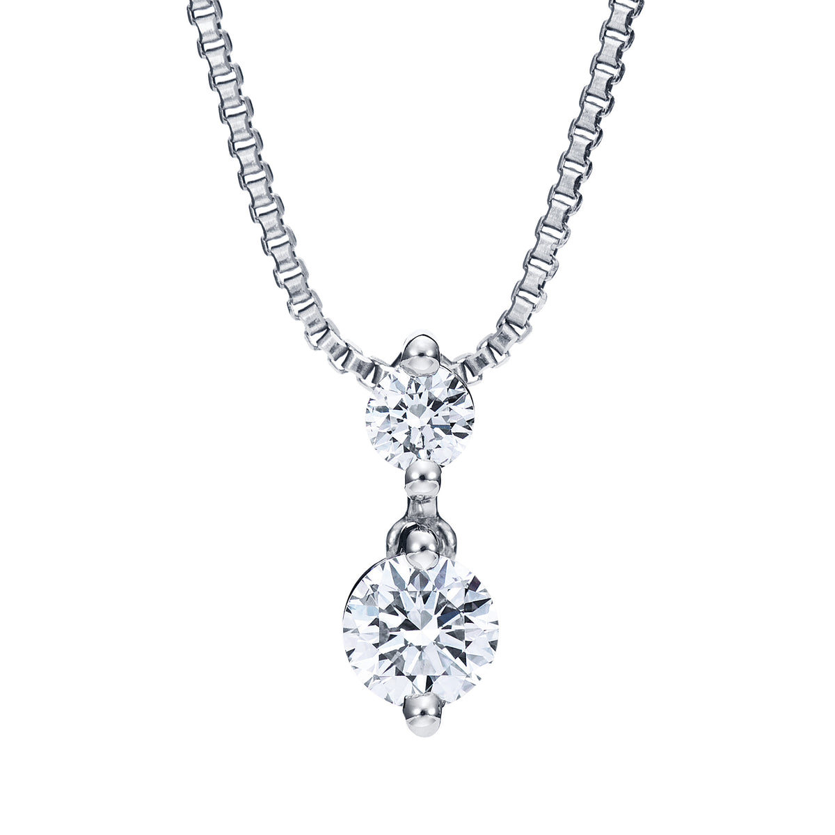 ver01.jpg?v=1700817656&width=1920